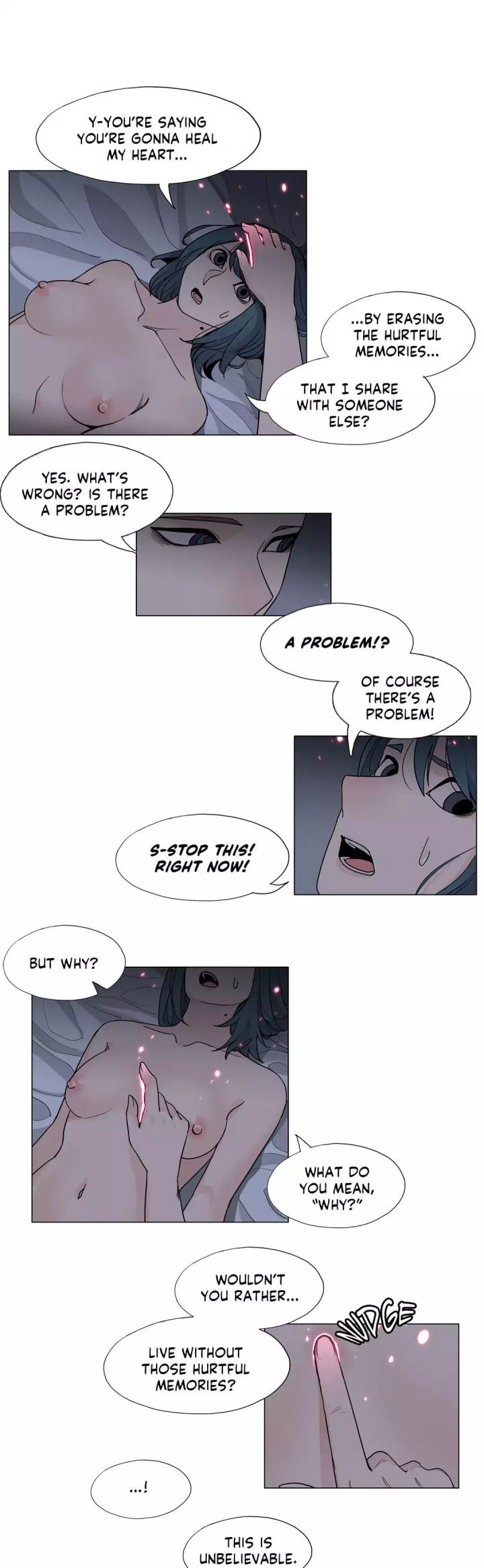 Elixir page 5