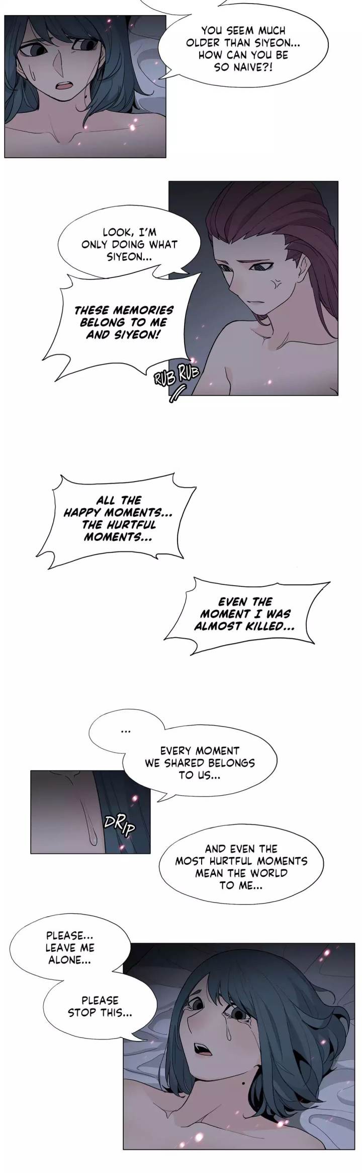 Elixir page 6