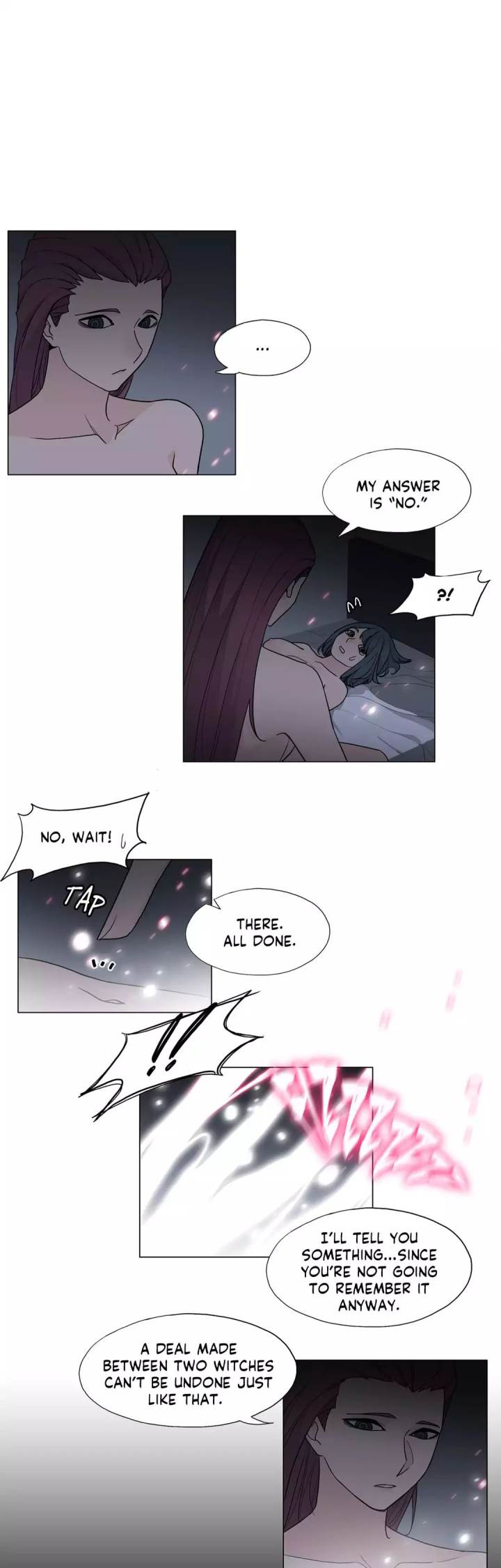 Elixir page 7