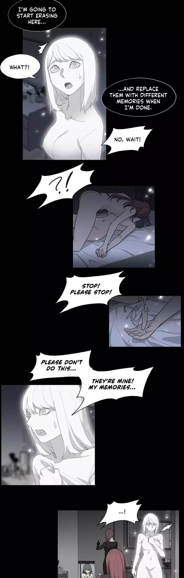 Elixir page 9