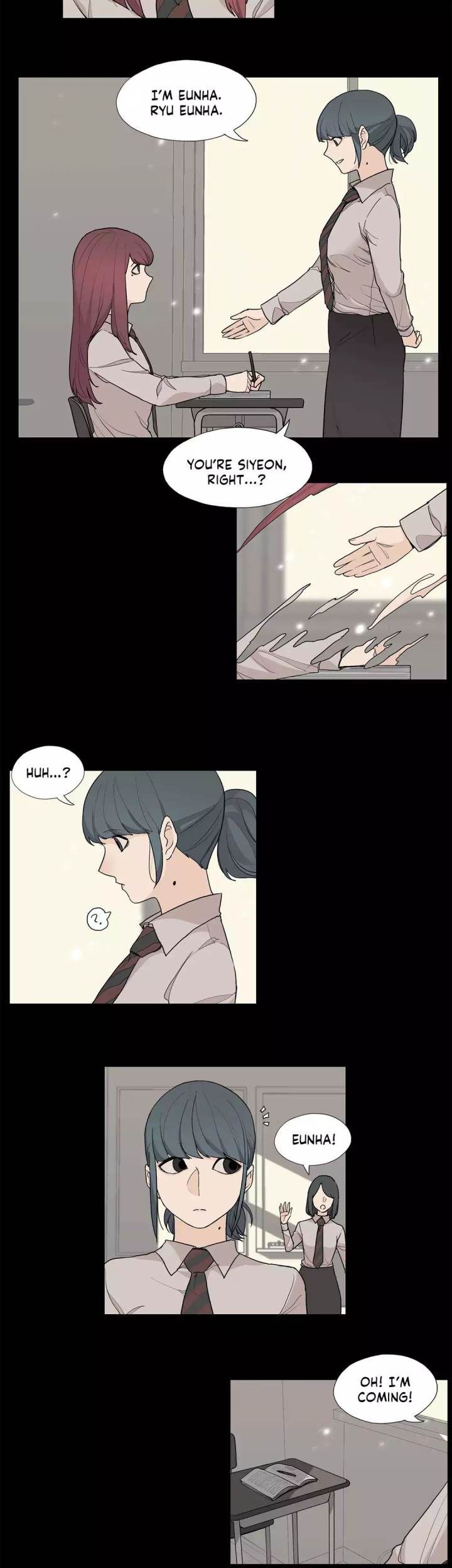 Elixir page 13