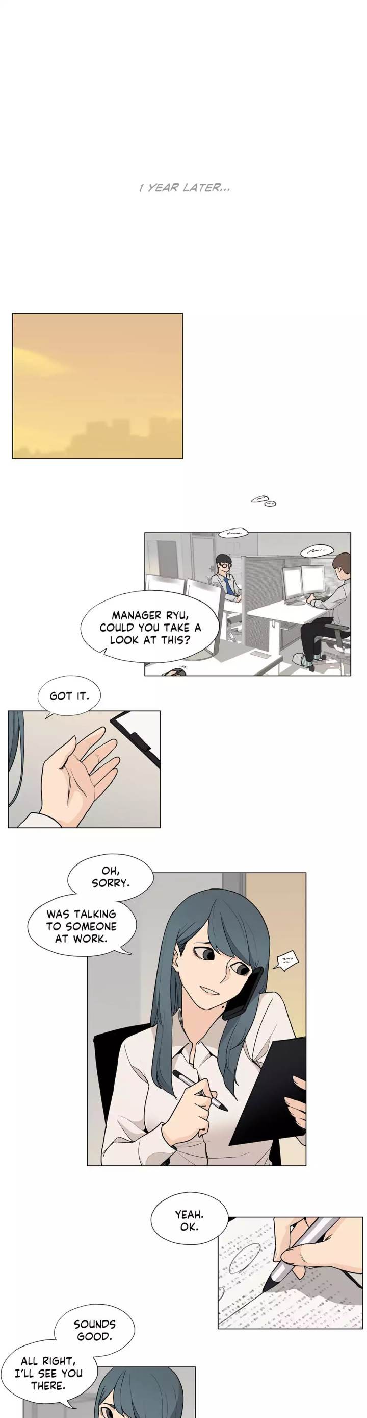 Elixir page 1