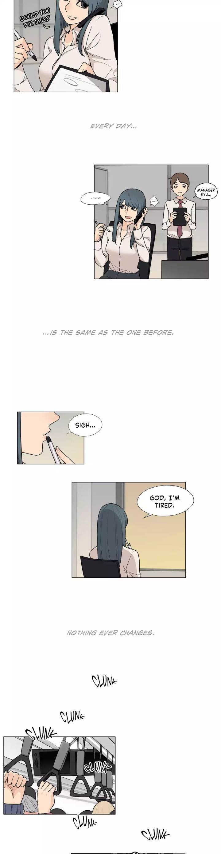 Elixir page 2