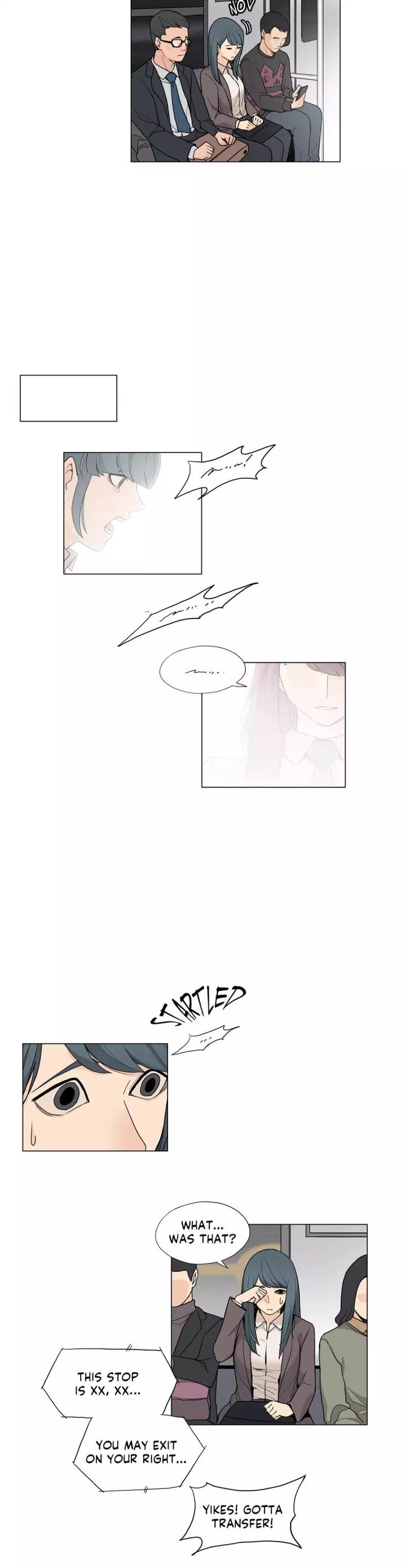 Elixir page 3