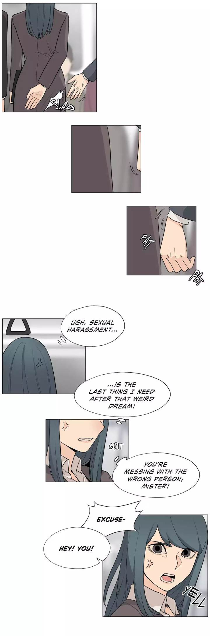 Elixir page 9