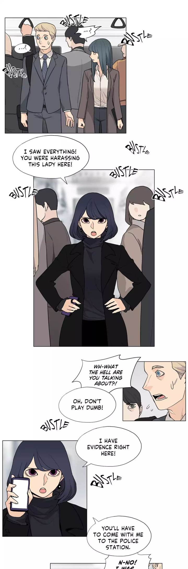 Elixir page 10
