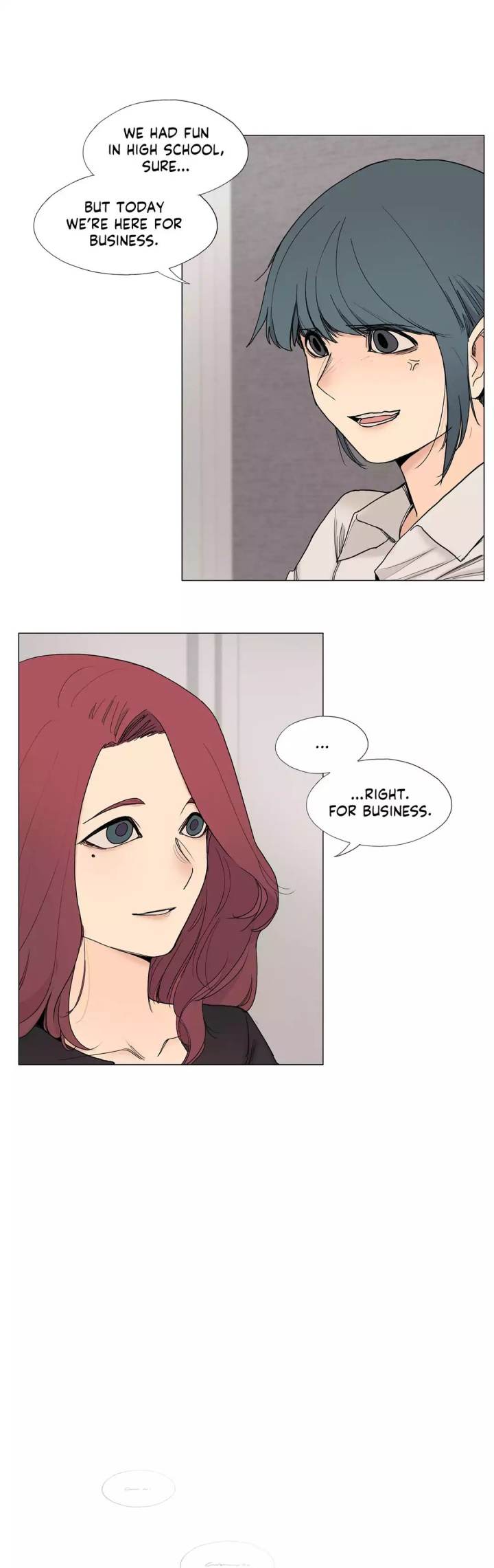Elixir page 3
