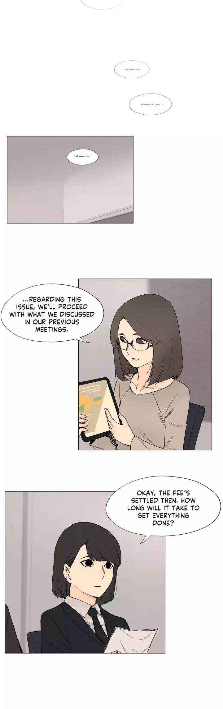 Elixir page 4