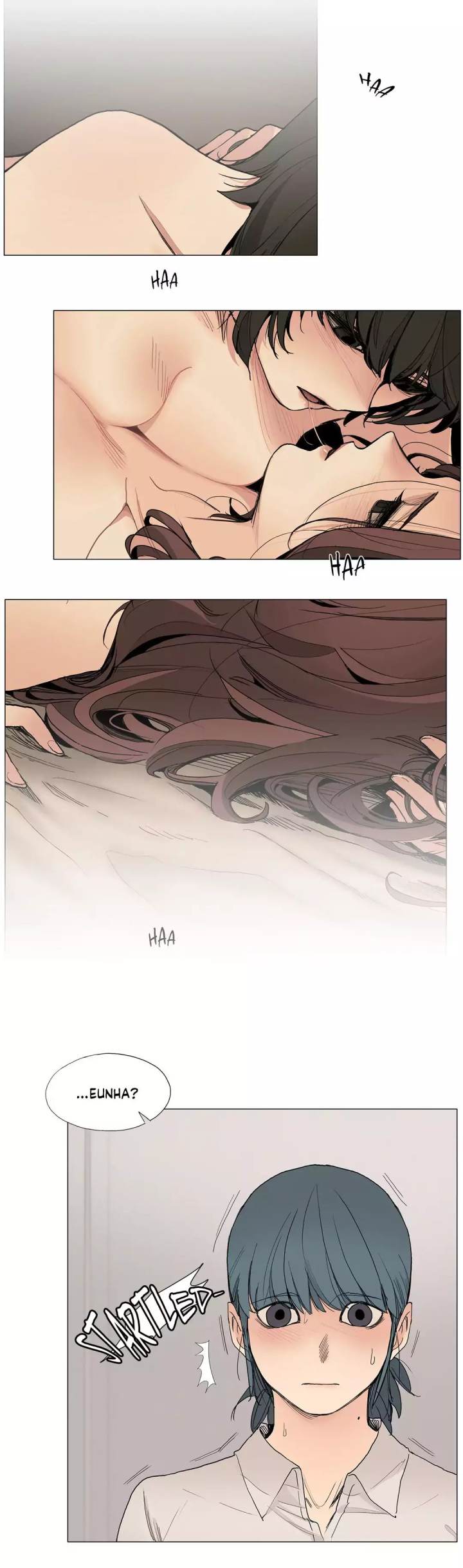 Elixir page 6