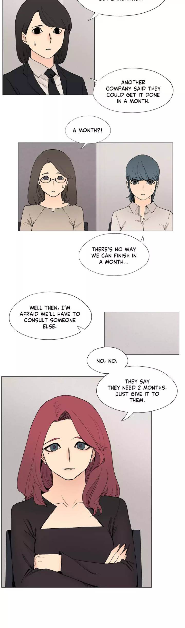 Elixir page 8