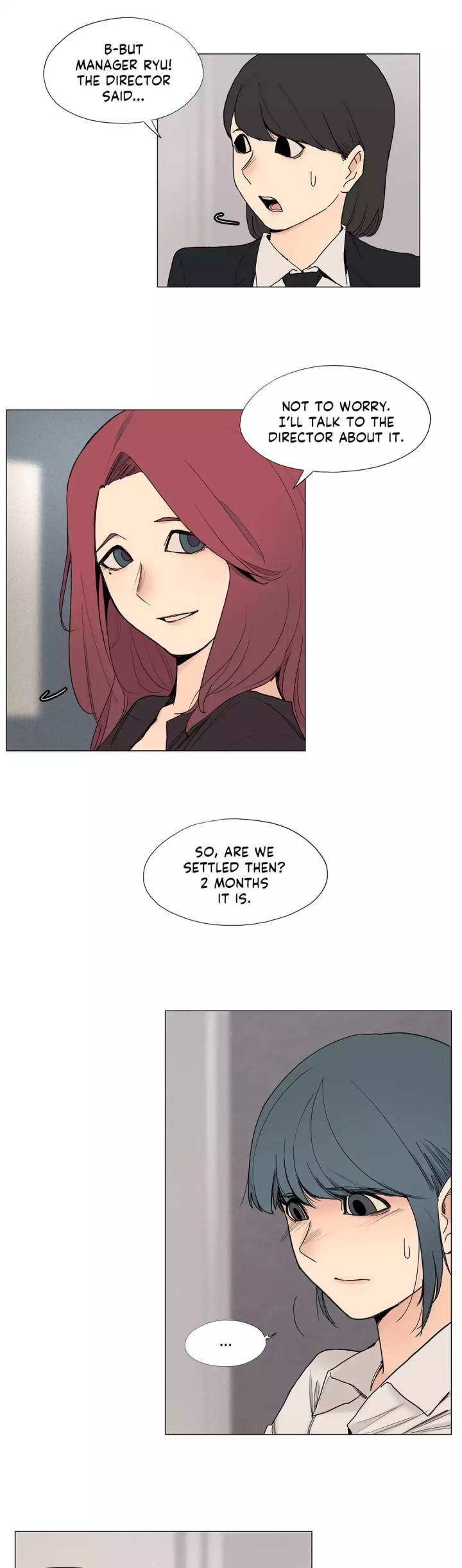 Elixir page 9