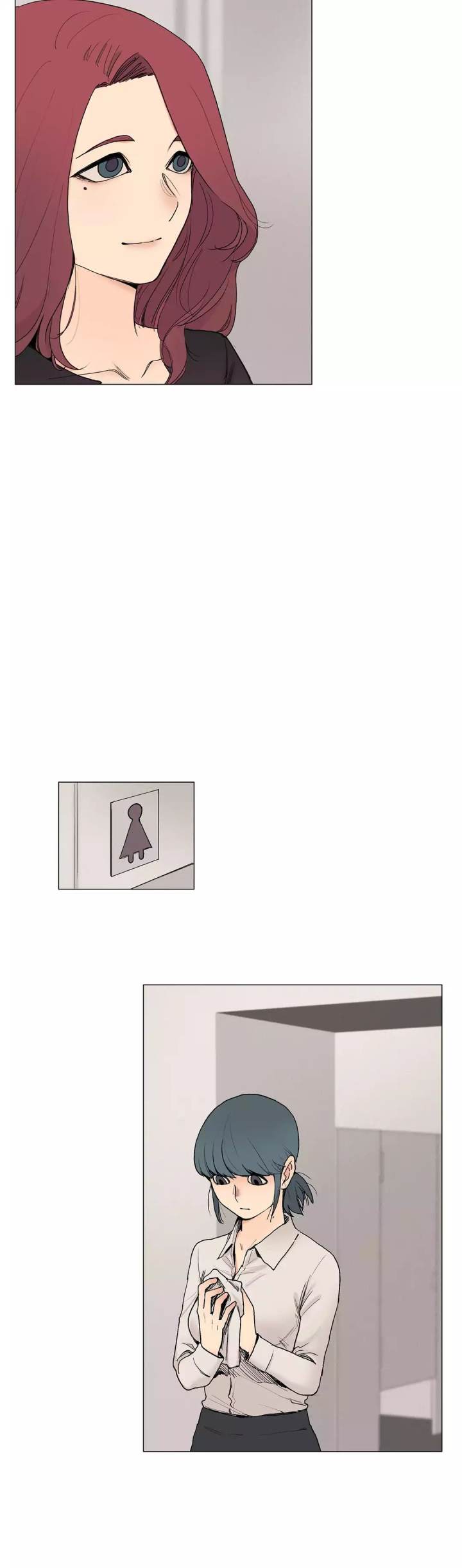 Elixir page 10
