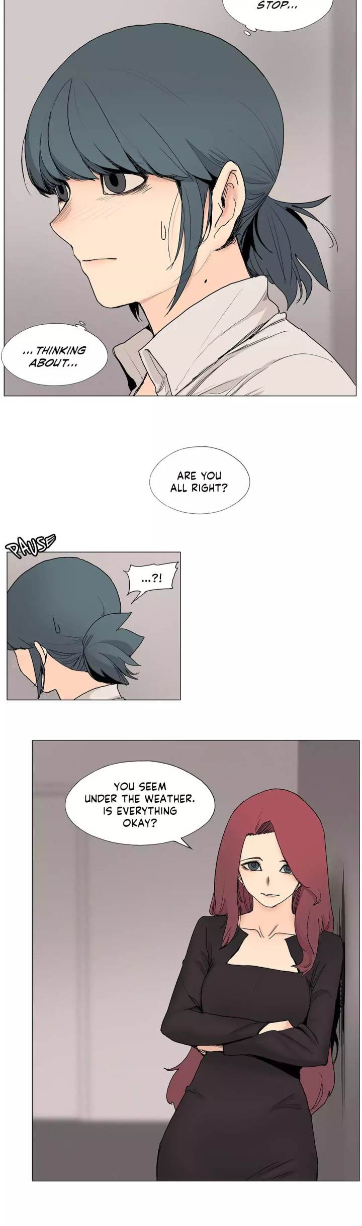 Elixir page 12