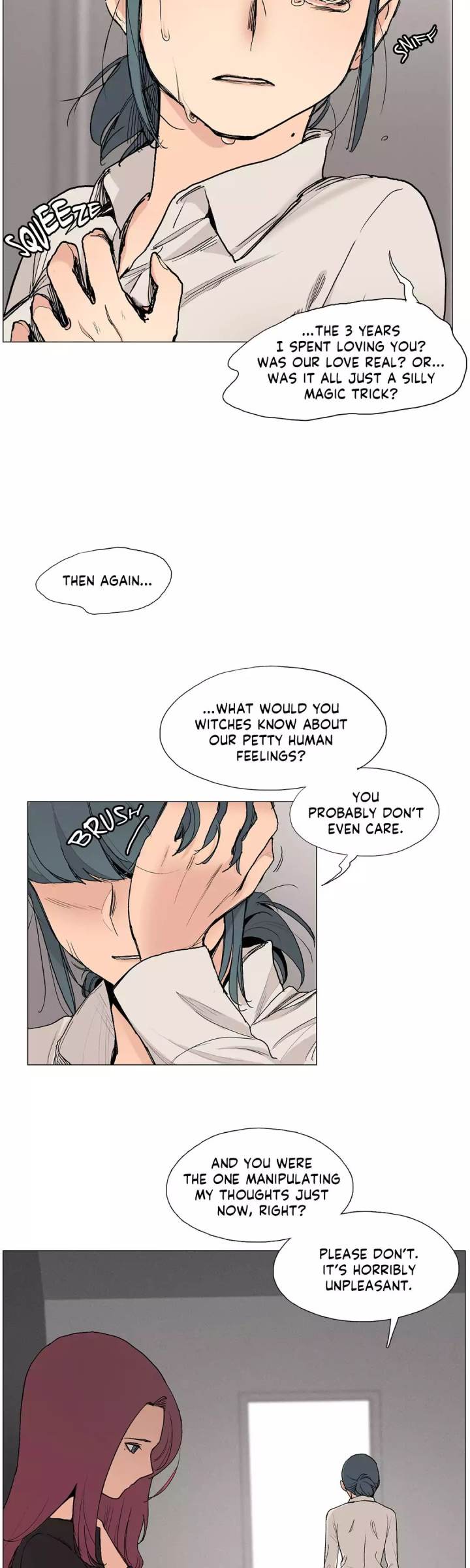Elixir page 18