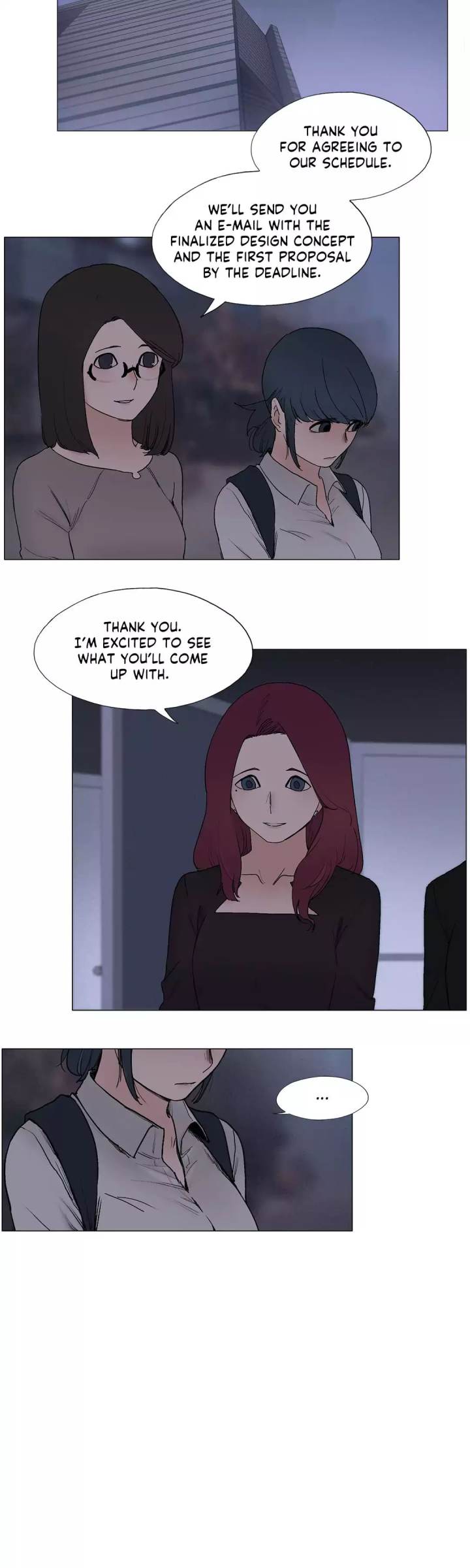Elixir page 20