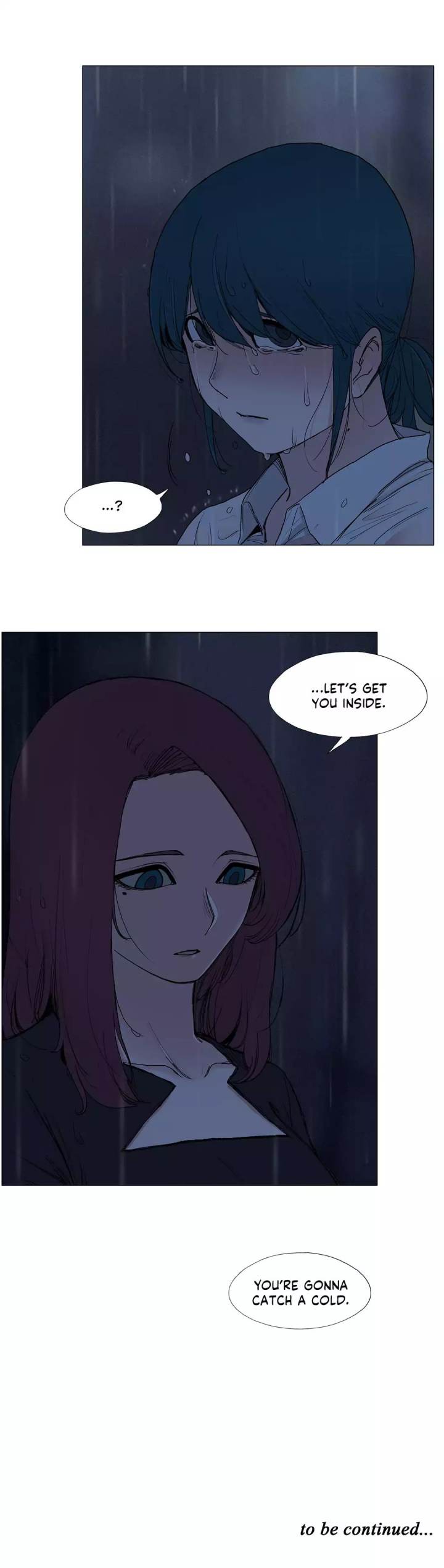Elixir page 24