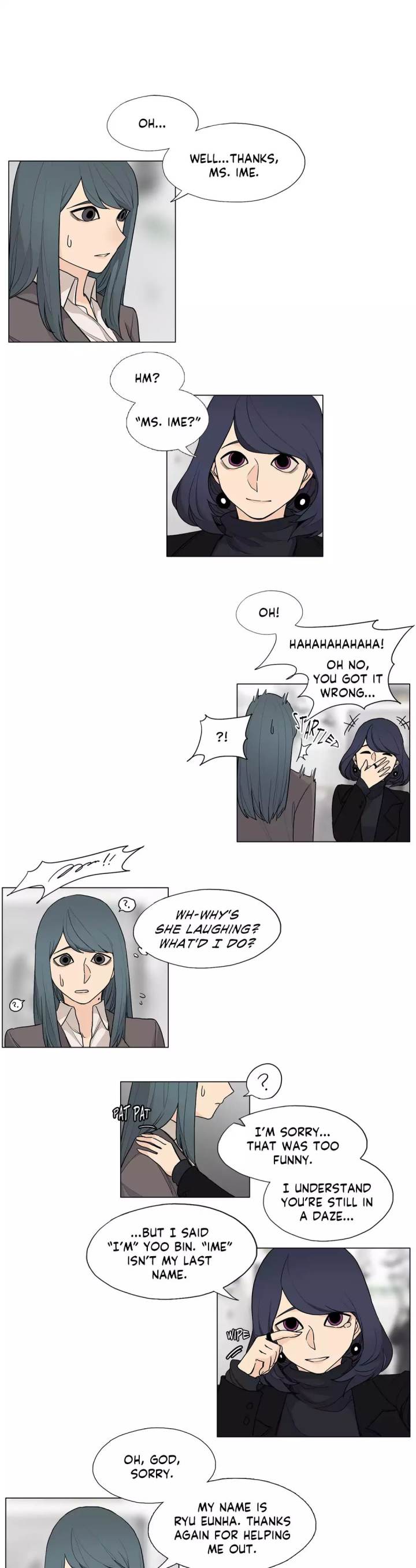 Elixir page 1