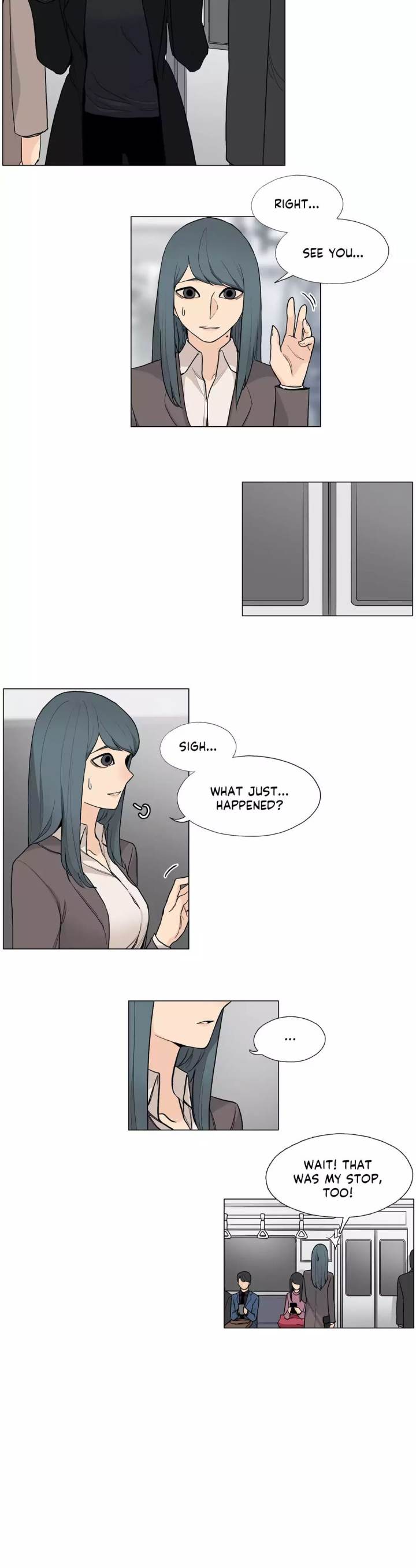 Elixir page 3