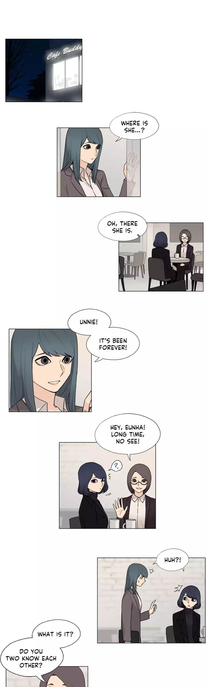 Elixir page 4
