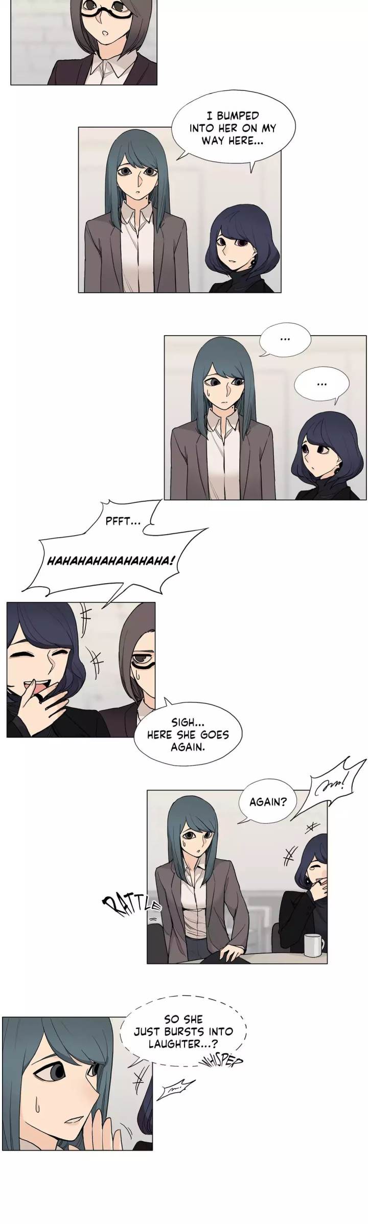Elixir page 5