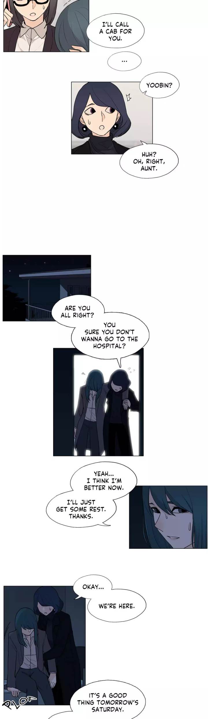 Elixir page 9