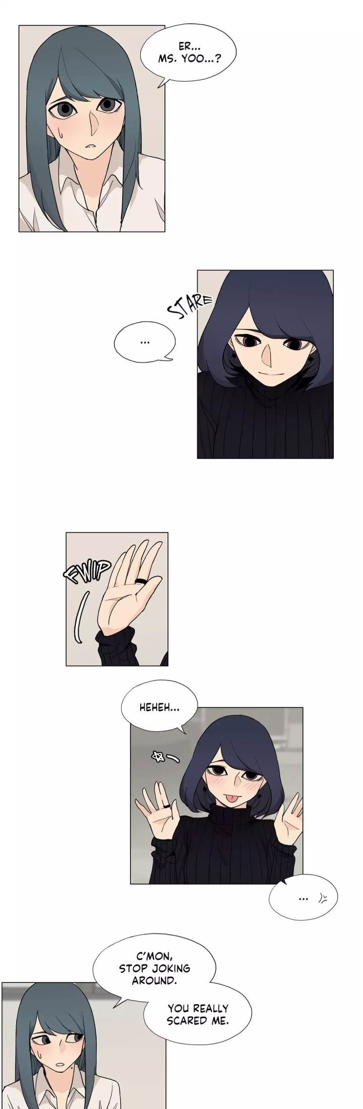 Elixir page 7