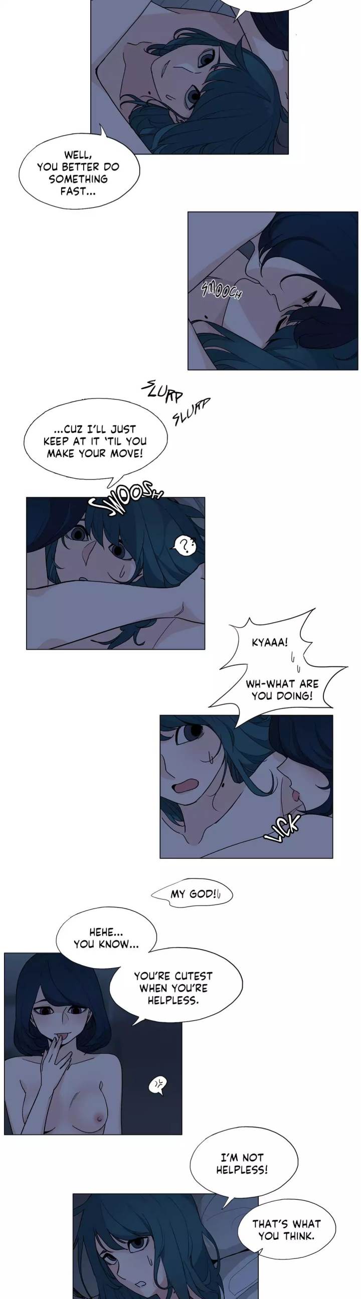 Elixir page 2