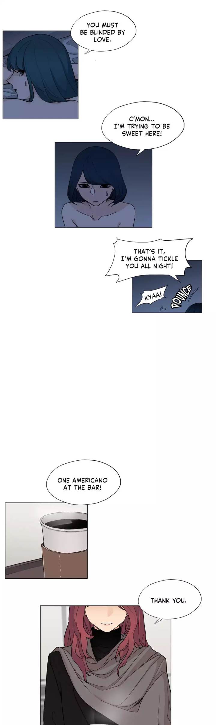 Elixir page 4