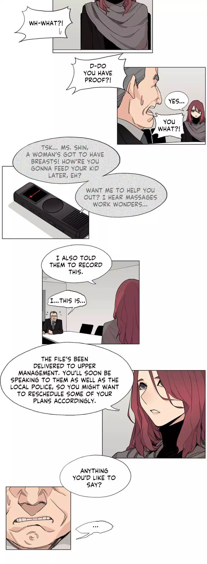 Elixir page 9