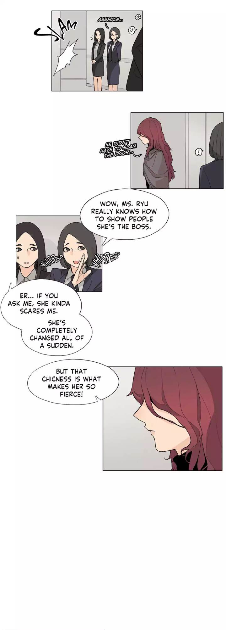 Elixir page 10