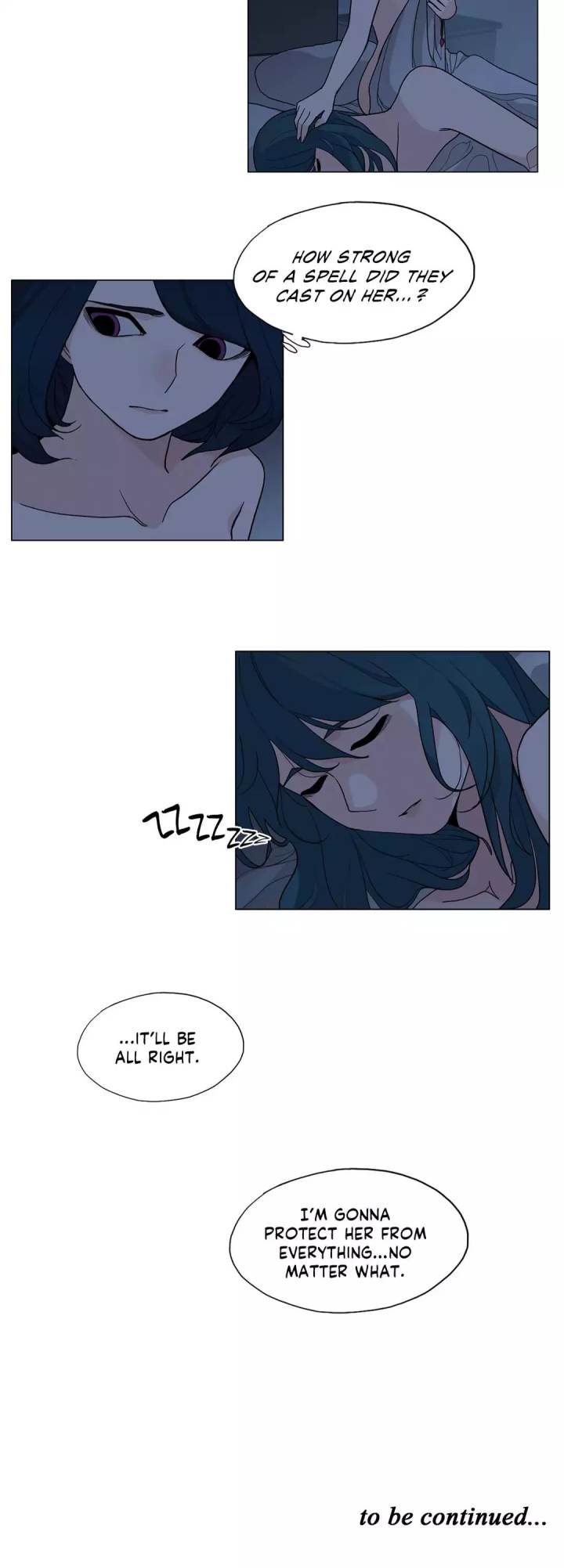Elixir page 12