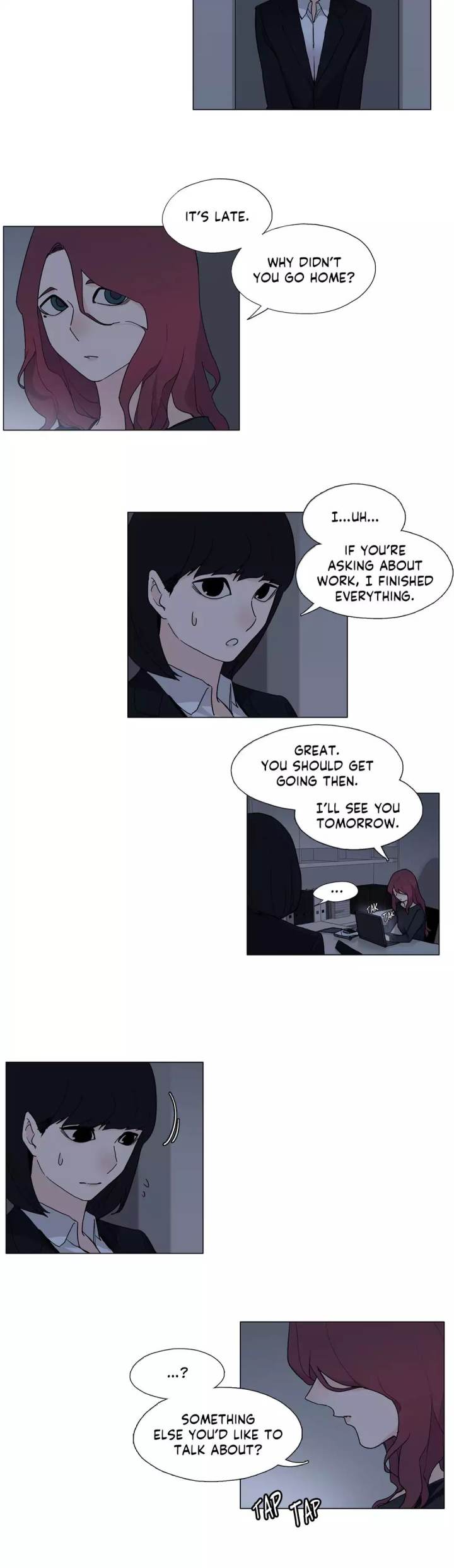Elixir page 2