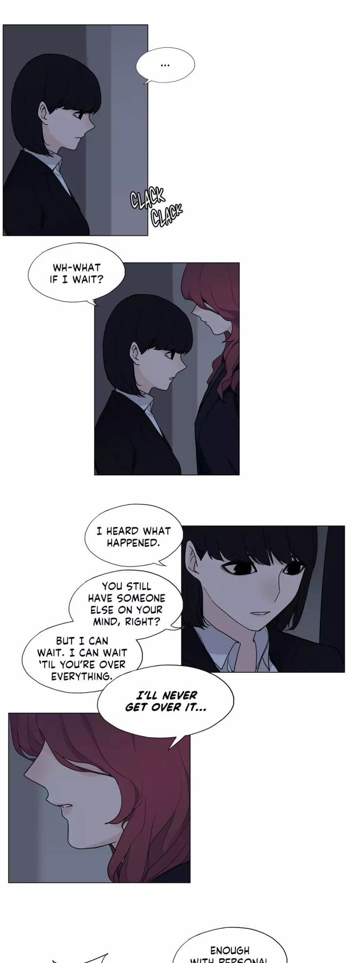 Elixir page 4