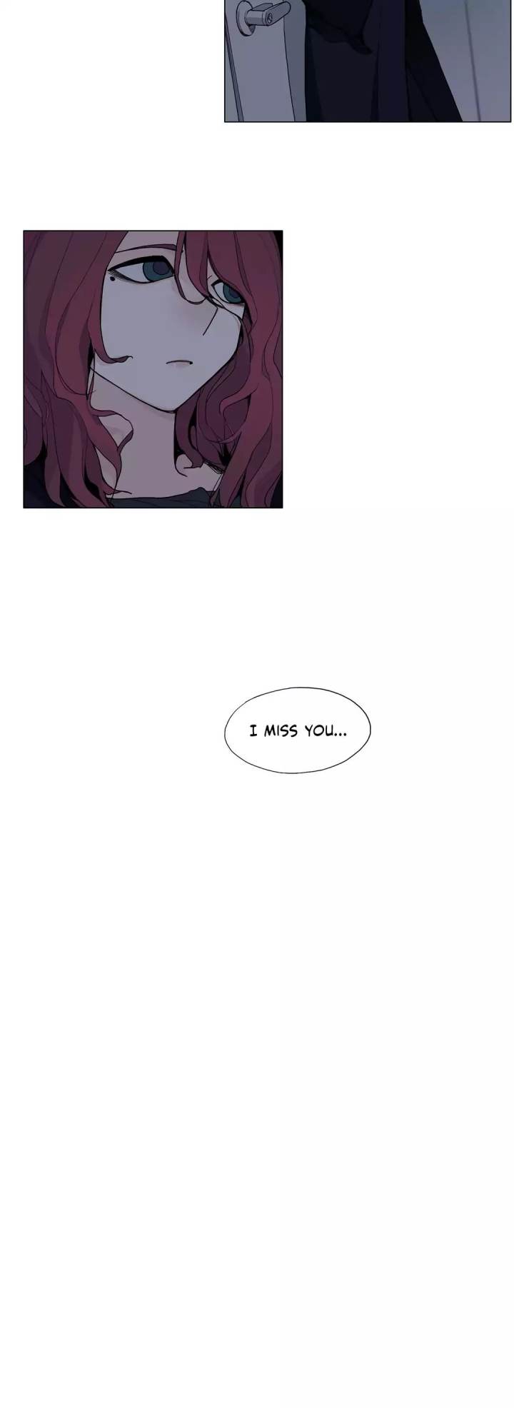 Elixir page 6