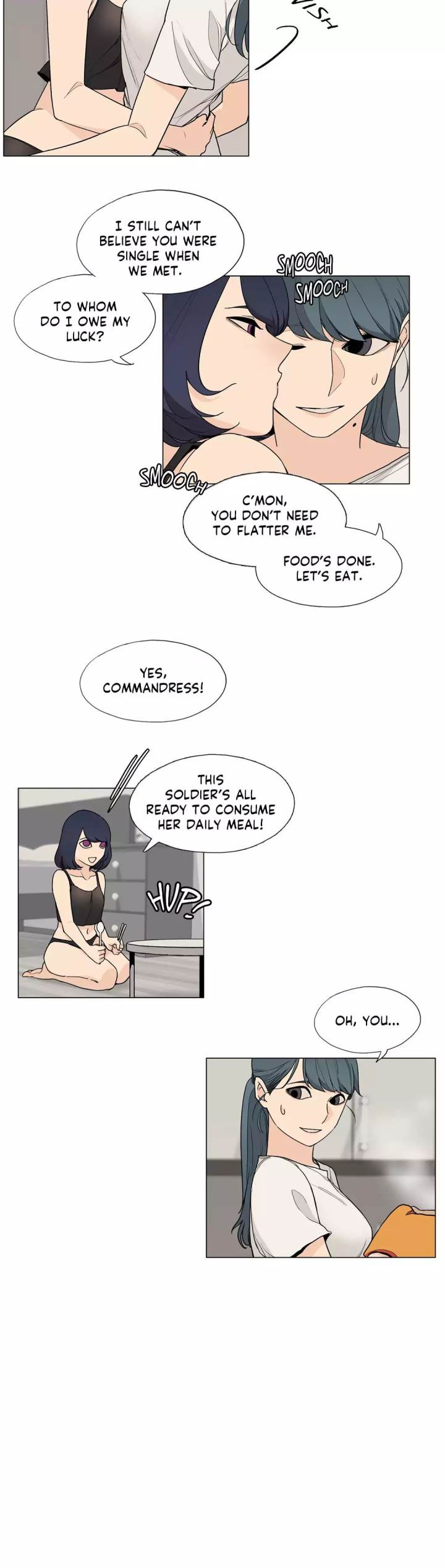 Elixir page 9