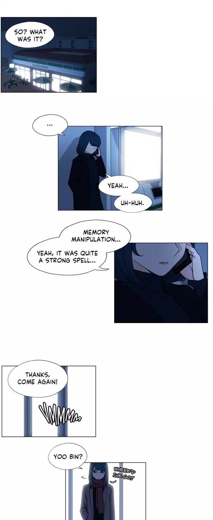 Elixir page 10