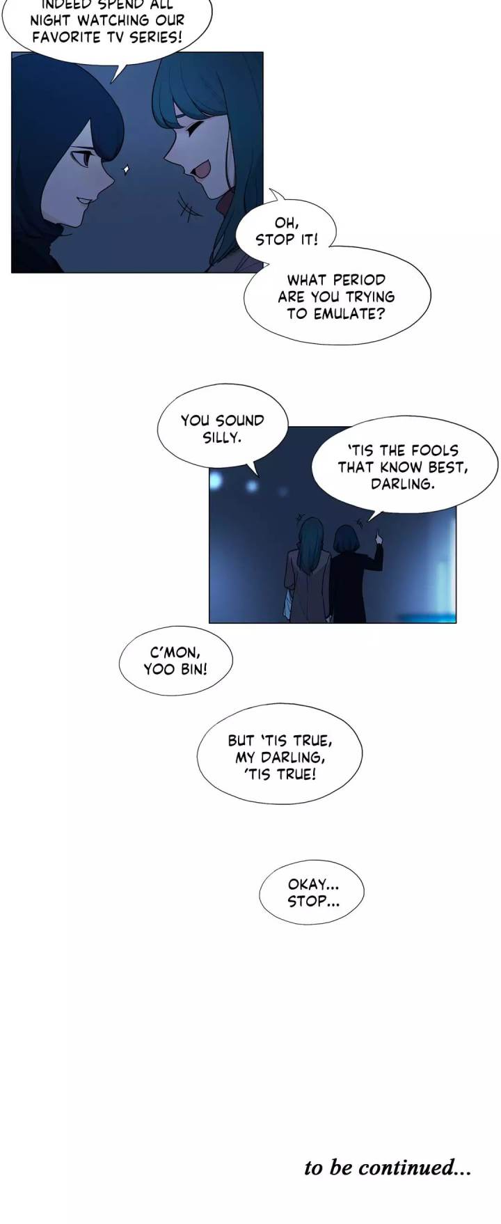 Elixir page 12