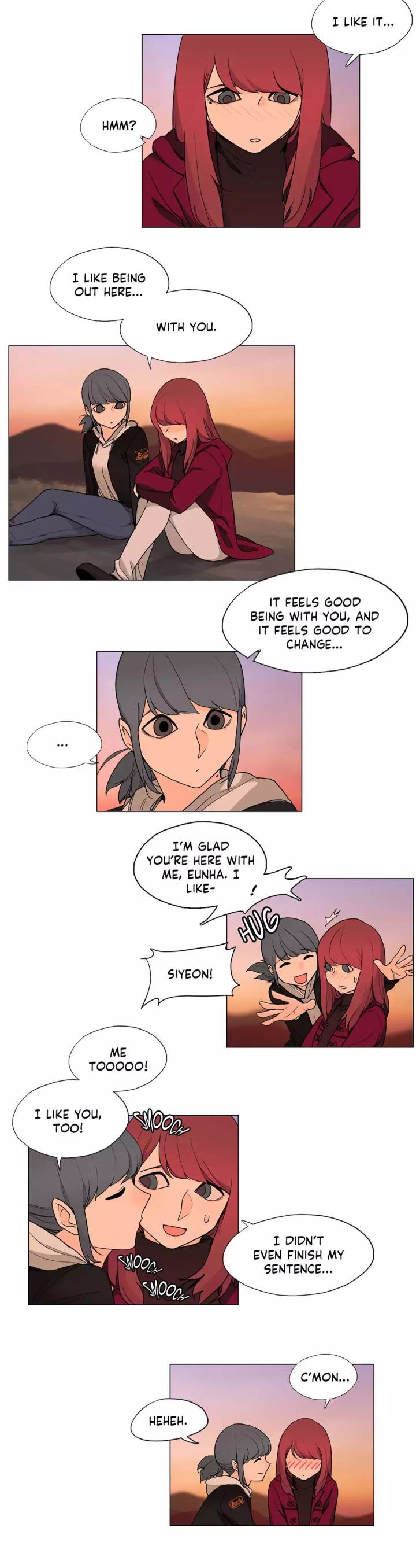 Elixir page 1