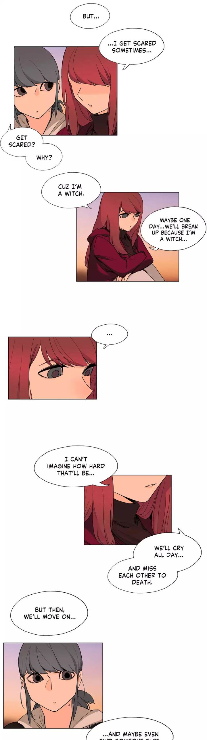 Elixir page 2