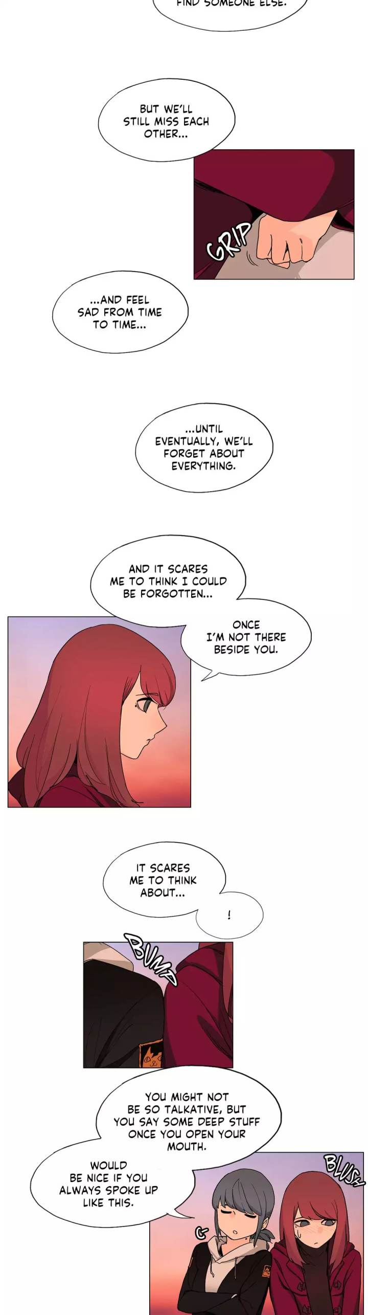 Elixir page 3