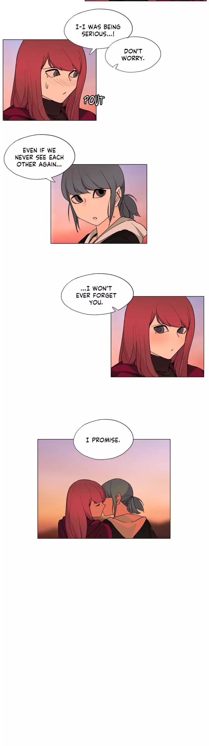 Elixir page 4