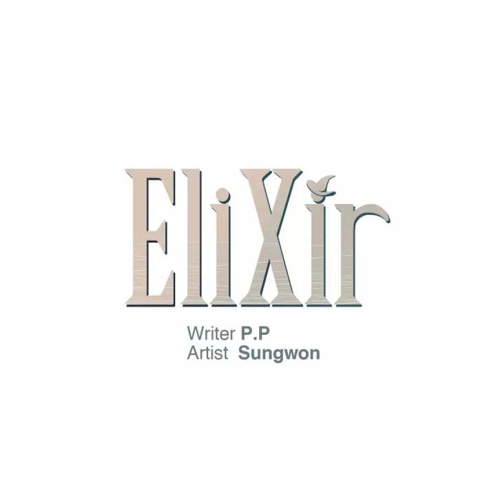 Elixir page 5