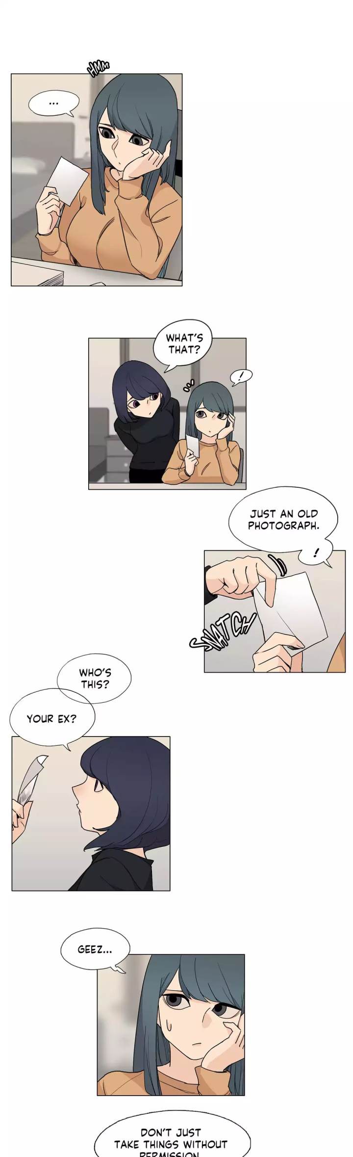 Elixir page 6