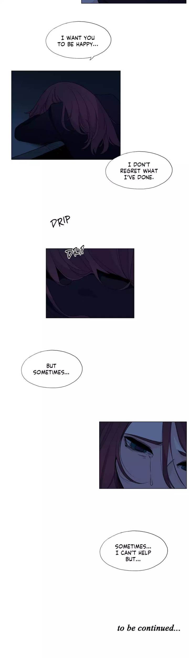 Elixir page 11