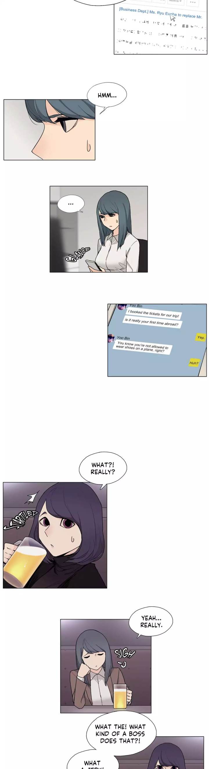 Elixir page 2