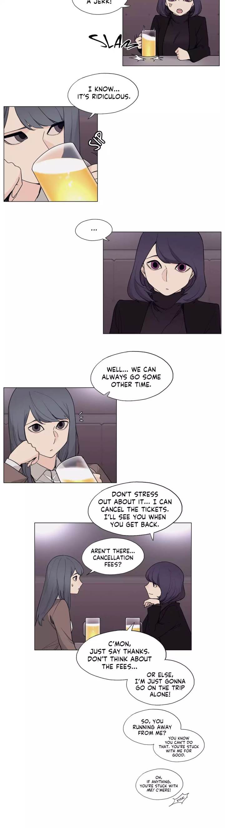 Elixir page 3