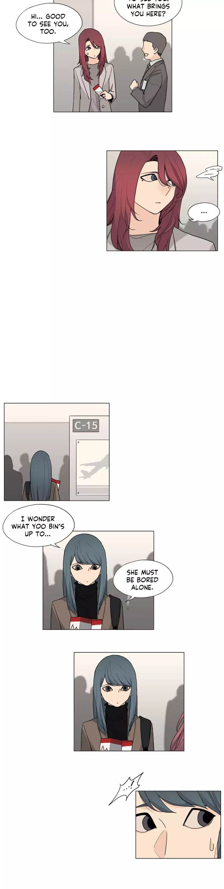 Elixir page 6