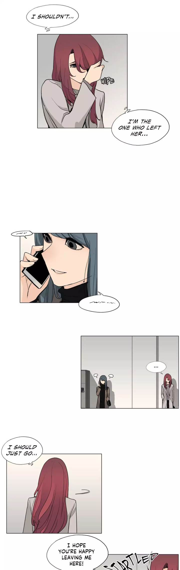 Elixir page 10