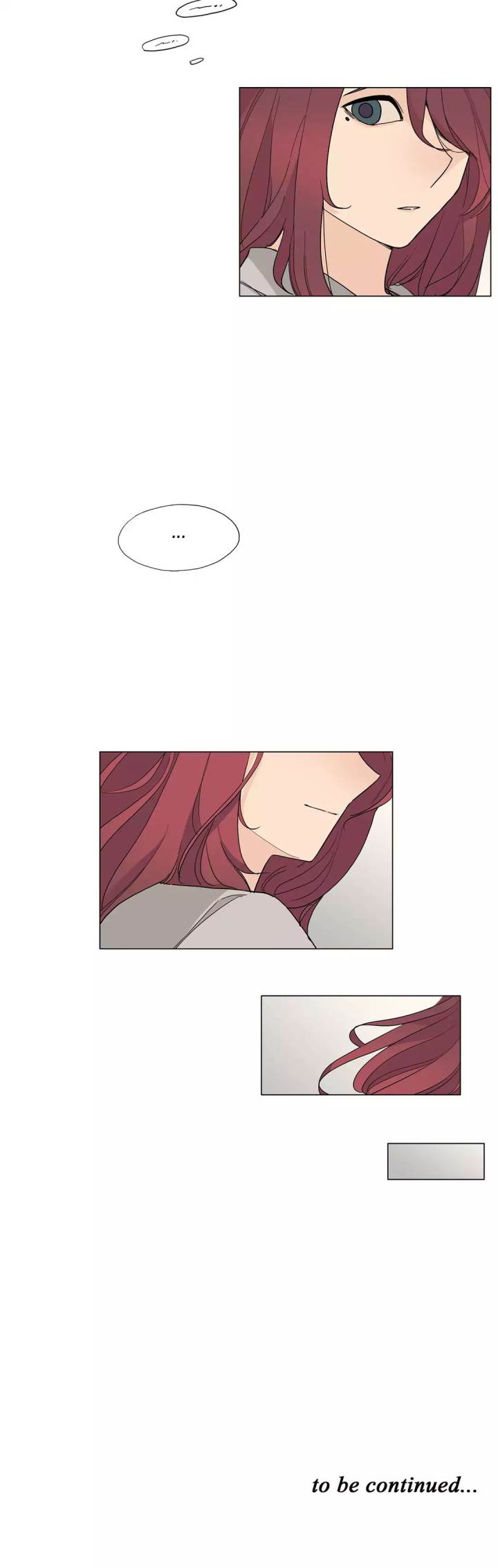 Elixir page 12