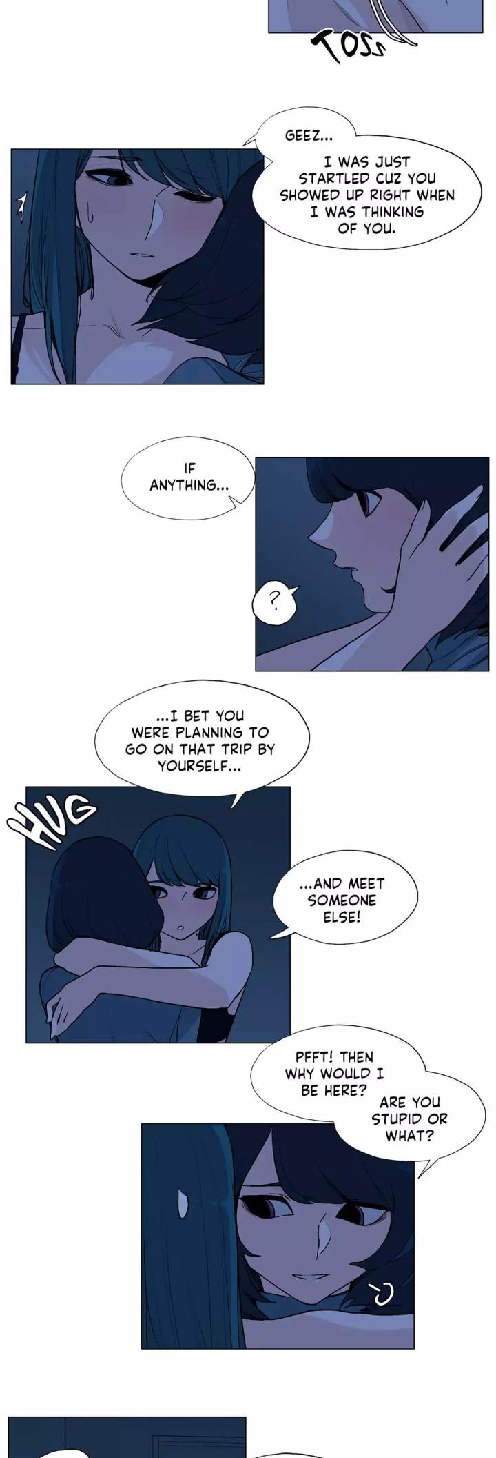 Elixir page 2